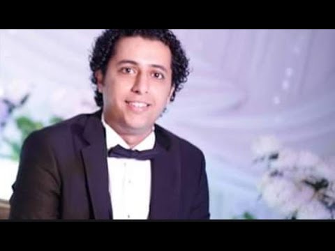 أكتر موقف محرج في ليلة الدخلة | صلاح الدالي