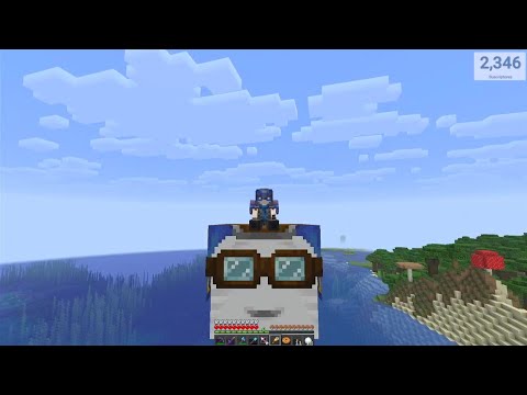 DAMOS UN POQUITO MÁS DE FORMA!! | APARAÍSO (Temporada 5) Ep. 17