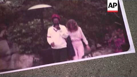 LA police investigating Cosby abuse claim