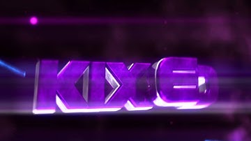 KIXED Intro Entry V2!