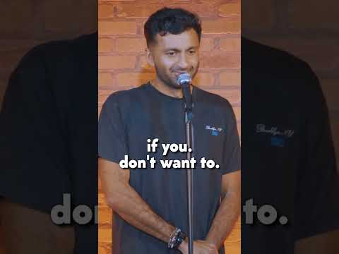 Shark Attack in Madison Wisconsin - Nimesh Patel