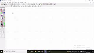 DEC50143 - CMOS INTEGRATED CIRCUIT DESIGN AND FABRICATION - PW2