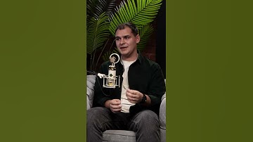 Аналитика нужна для спокойствия #обучение #data #datascience #dataanalytics #бизнес #карьера