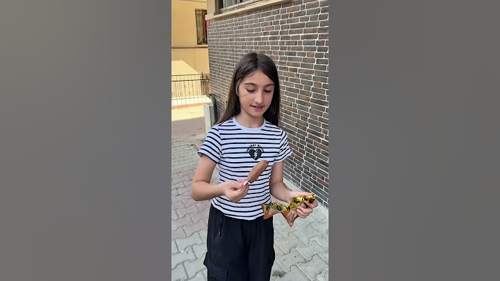Evlatlar arasında ayrım yapılmaz kelebek sarsılmaz yeni video #shortsvideo