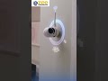 Protect what matters most with EZEE Technologies 🔒📹