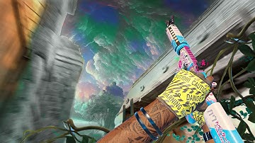 They😶Dont know🤫 | CS2 Edit