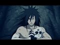 ناروتو شيبودن453 مترجم - Naruto Shippuuden 453- اون لاين