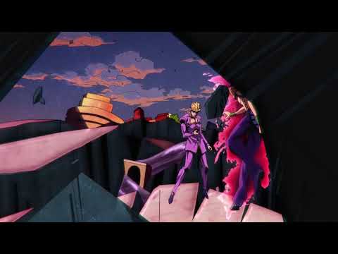 Traitor S Requiem But Diavolo Speaks English