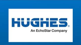 Job cuts pending as Hughes files for bankruptcy