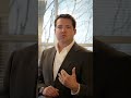 How do you pick an attorney you can trust?? #injurylawyer #medicalmalpractice #lawyers