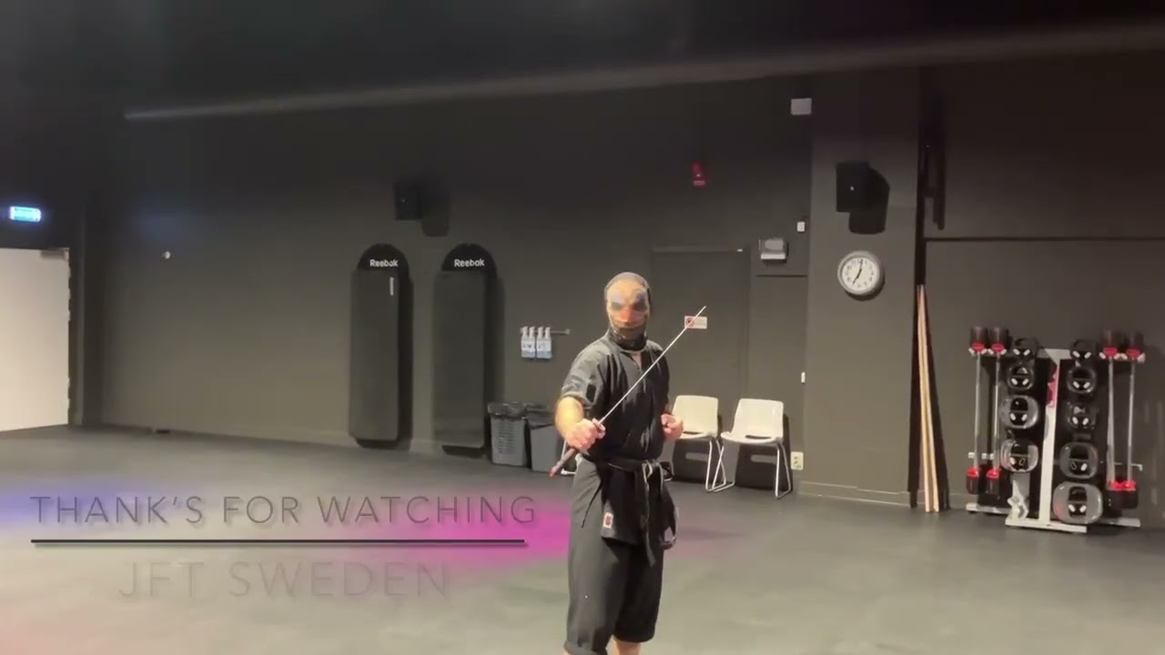 Jft-Sweden: I will looking for U