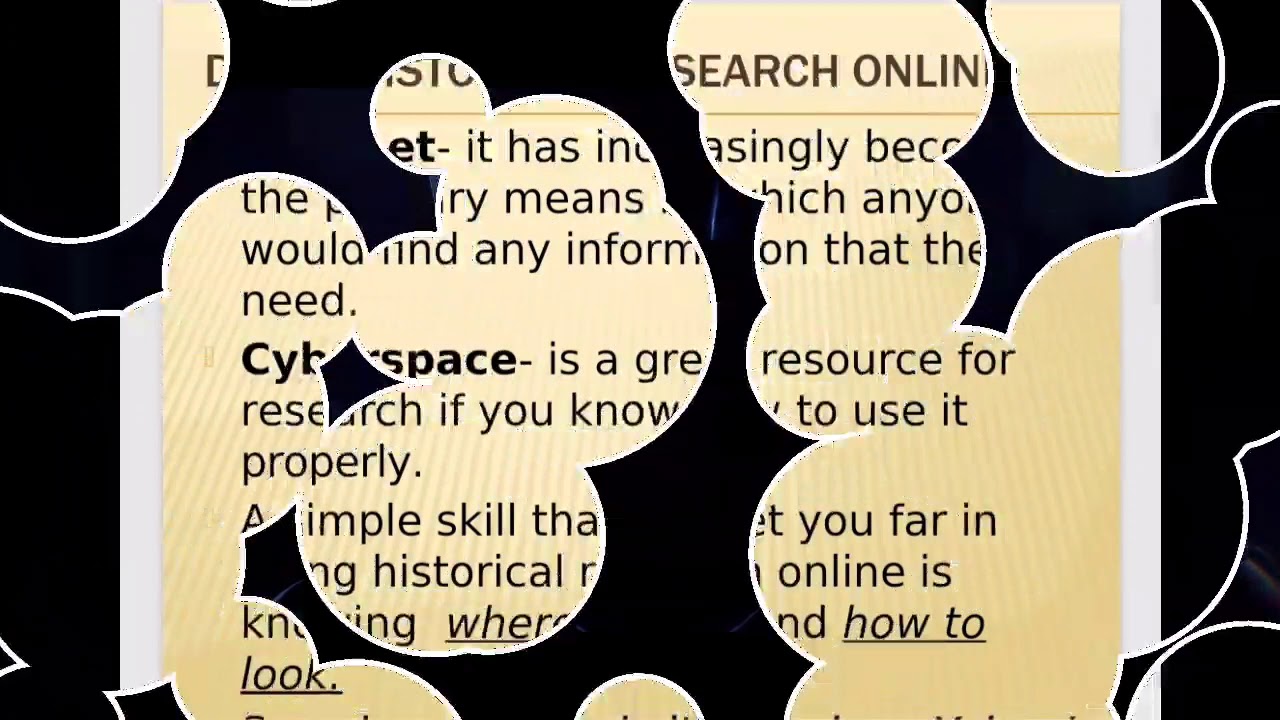 doing-historical-research-online-youtube