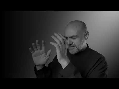Jalal Abbasov - Не Уходи