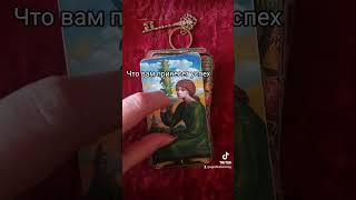 Что вам принесет успех #shortsfeed