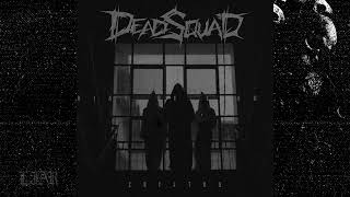 Download Lagu DEADSQUAD - Pasukan Mati (Trial Orchestra 1 mnt) MP3