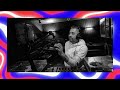 Darius syrossian  live vinyl dj set deep tech  classic house live from defected london 