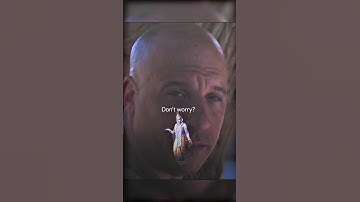 The Spiritual Journey of Vin Diesel #vindiesel  #krishna #shorts