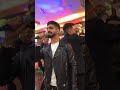 النجم هشام عباس الصاروخ و الموسيقار العالمي محمود بيومي افراح المنصوره اسمع احساس فوق الخيال ٢٠٢٣ النجم هشام عباس الصاروخ و الموسيقار العالمي محمود بيومي افراح المنصوره اسمع احساس فوق الخيال ٢٠٢٣