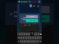gamification system learn python absolute beginner to advance #coding #cybersecurity