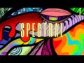 Spectral  yts music