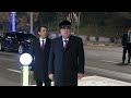 ШАҲРИЁР / Чун падар дилнармиву як сарвари созандаӣ