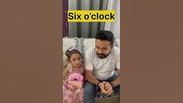 Vocabulary by Sandeep Kesarwani