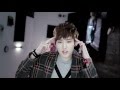 U-KISS - 'DORADORA' MV.