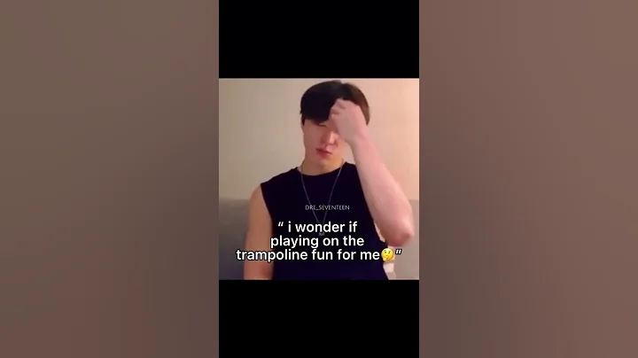 dino you always will be loved 😔#shorts #seventeen #svt #carats