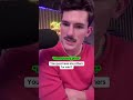 Follow for the best real estate calls