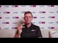 EHPlabs Supercharges Global Operations with Celigo and NuageSync | Customer Success Story