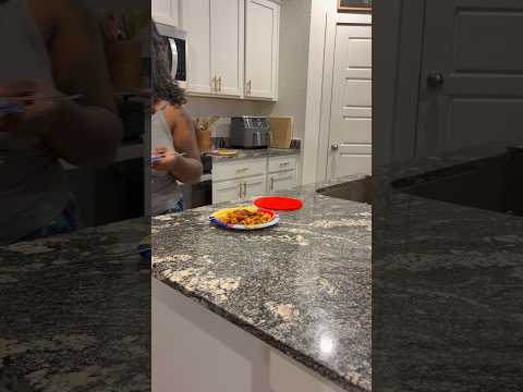 یکشنبه خوبی داشته باشید