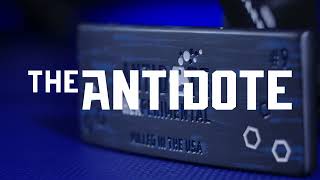 Bettinardi Antidote Hexpiremental putters Launch Video