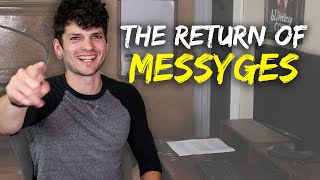 “My fiancé became a FLAT EARTHER… should I DUMP HIM?”