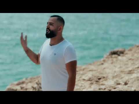 الفنان طارق حسين الفصول الأربعه
