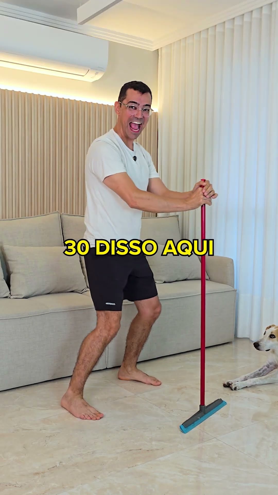 O final é o melhor ? ?