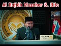 Al Hafidh Muzaher Suweb Bito Champion Jordan International Qur An Memorization Competition Al Hafidh Muzaher Suweb Bito Champion Jordan International Qur An Memorization Competition