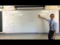 Understanding Compound Interest Concepts