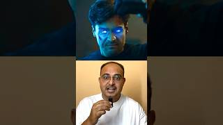 Artist Behind This Alien From Ekaki #shorts