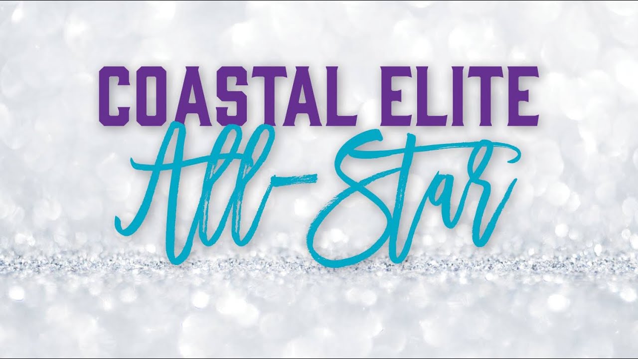 WSA Beach Nationals Fort Walton Beach Florida Day Two Emeralds April 3 2022