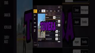 Parte 24 👽 Parece AIMBOT pero es solo SENSIBILIDAD    #Shorts #freefire #reels #configuracionesfree