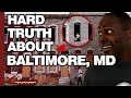 What NO ONE Is Telling You! SHOCKING Truth About Baltimore Real Estate Market | Baltimore Investing