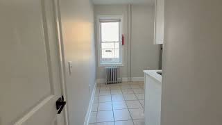 400 52nd St West New York NJ Apt - 1 895