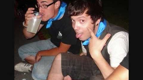 Gustu. El Pròleg..wmv