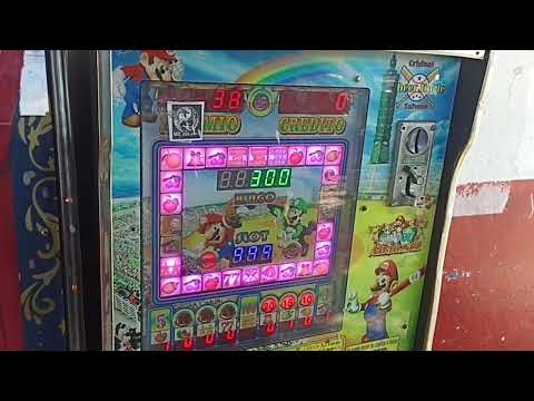 Amazing Cash Bonus on Buffalo Ultimate slot #gambling #casino #vegasslots #slot