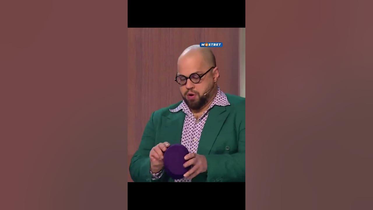 ТАМАРА ИГРОРЕВНА И ШУРИК 🤣 Шоу Уральские пельмени #shorts #юмор #смех ...