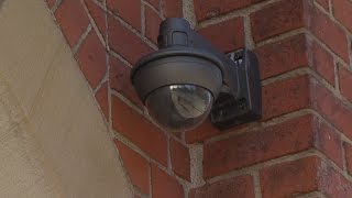Cuyahoga Co. urges residents to register surveillance cameras to help crack down on crime