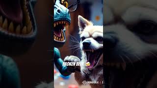 Download Lagu #anime #automobile #lifeisbutadream #lion #whowillbemylifepartnerta #kabul #duet #love #haveitoldyo MP3