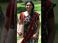 Padmapriya Janakiraman | #Padmapriyajanakiraman | #Shorts | #indianactor