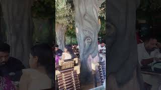 Gandada  gudi Hotel
