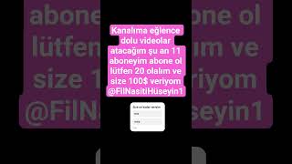 2 Ekim 2025